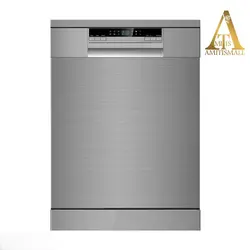 ماشین ظرفشویی اسنوا مدل SWD-226T