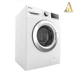 ماشین لباسشویی اسنوا مدل SWM-71200 ظرفیت ۷ کیلوگرم