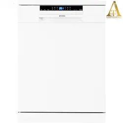 ماشین ظرفشویی اسنوا مدل SWD-226W