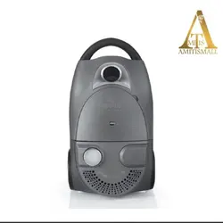 جارو برقی اسنوا مدل SVC-A2200GS