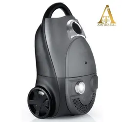 جارو برقی اسنوا مدل SVC-A2200GS