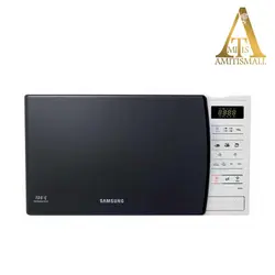 مایکروویو سامسونگ مدل CE201