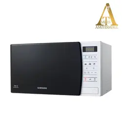 مایکروویو سامسونگ مدل CE201
