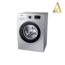 ماشین لباسشویی سامسونگ B1263