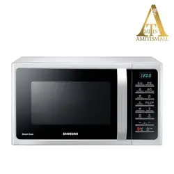 مایکروویو ۲۸ لیتری سی ایی ۲۸۴ سامسونگ