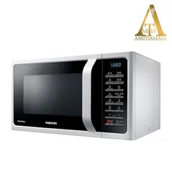 مایکروویو ۲۸ لیتری سی ایی ۲۸۴ سامسونگ