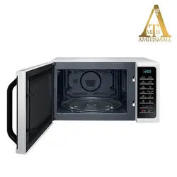 مایکروویو ۲۸ لیتری سی ایی ۲۸۴ سامسونگ