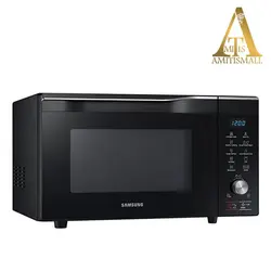 مایکروویو سامسونگ مدل SAMI 6