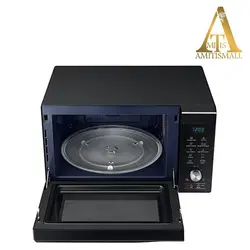 مایکروویو سامسونگ مدل SAMI 6