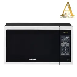 مایکروویو سامسونگ مدل GE401