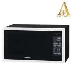 مایکروویو سامسونگ مدل GE401