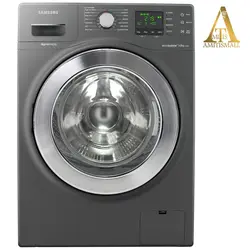 ماشین لباسشویی سامسونگ مدل F14 ظرفیت ۸ کیلوگرم