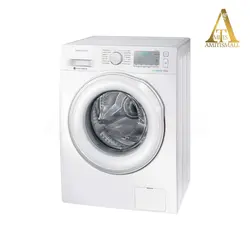 ماشین لباسشویی سامسونگ مدل P1490