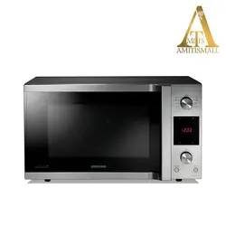 مایکروویو ۴۵ لیتری سامسونگ مدل CE453
