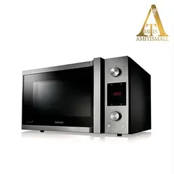 مایکروویو ۴۵ لیتری سامسونگ مدل CE453
