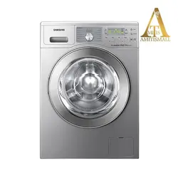 ماشین لباسشویی سامسونگ مدل j1440