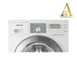 ماشین لباسشویی سامسونگ مدل j1440