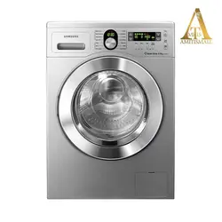 ماشین لباسشویی سامسونگ مدل Q1450