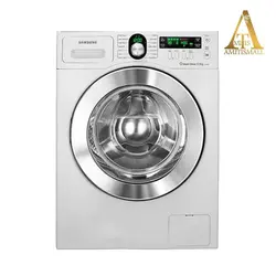 ماشین لباسشویی سامسونگ مدل Q1450