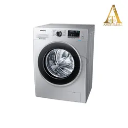 ماشین لباسشویی سامسونگ مدل B1040