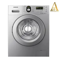 ماشین لباسشویی سامسونگ مدل j1240