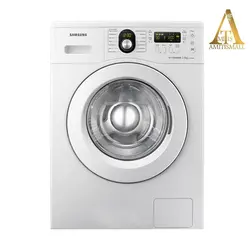 ماشین لباسشویی سامسونگ مدل j1240