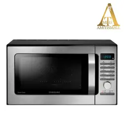 مایکروفر سامسونگ CE287