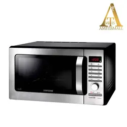 مایکروفر سامسونگ CE287