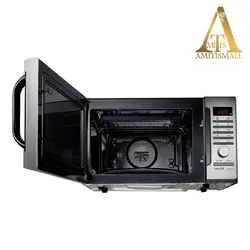 مایکروفر سامسونگ CE287