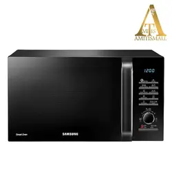 مایکروویو سامسونگ مدل CE288