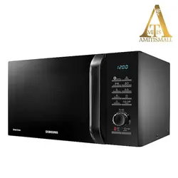 مایکروویو سامسونگ مدل CE288