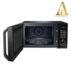 مایکروویو سامسونگ مدل CE288