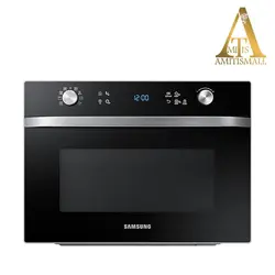 مایکروویو سامسونگ مدل SAMI 12