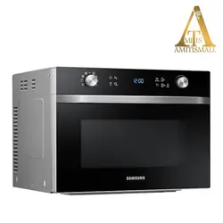 مایکروویو سامسونگ مدل SAMI 12