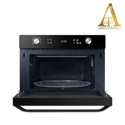 مایکروویو سامسونگ مدل SAMI 12