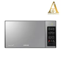 مایکروویو سامسونگ مدل GE402