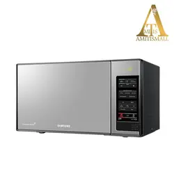 مایکروویو سامسونگ مدل GE402