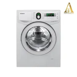 ماشین لباسشویی سامسونگ مدل B1230