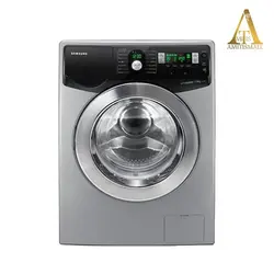 ماشین لباسشویی سامسونگ مدل B1230