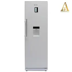 یخچال و فریزر دوقلو اسنوا مدل ۱۹۰SW