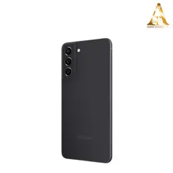 سامسونگ S21 FE 5G دو سیم‌ کارت ظرفیت ۲۵۶ گیگابایت و رم ۸ گیگابایت