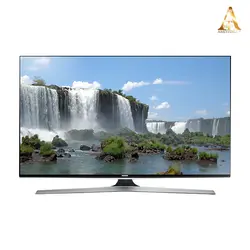 تلویزیون سامسونگ مدل ۵۵N6950 سایز ۵۵ اینچ