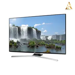 تلویزیون سامسونگ مدل ۵۵N6950 سایز ۵۵ اینچ