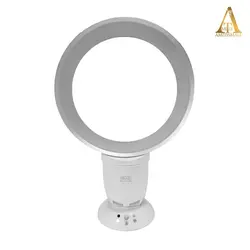 پنکه بدون پره فیلیگر