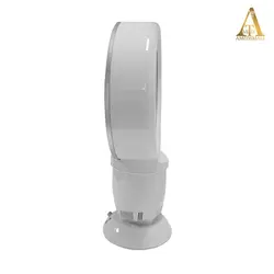 پنکه بدون پره فیلیگر