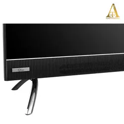 تلویزیون جی پلاس مدل GTV-65KU722S سایز ۶۵ اینچ