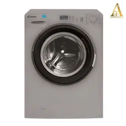 ماشین لباسشویی کندی مدل CSV 1172 DQR1 ظرفیت ۷ کیلوگرم
