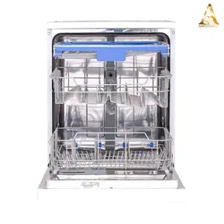 ماشین ظرفشویی کروپ مدل ۳۲۴۰