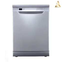 ماشین ظرفشویی کروپ مدل DSC-1406