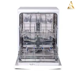 ماشین ظرفشویی کروپ مدل DSC-1406